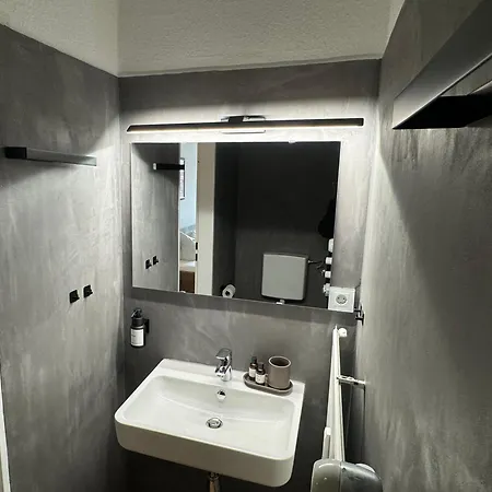 Beachfront Escape - Teil Der Holidayescapes Kollektion * Scharbeutz