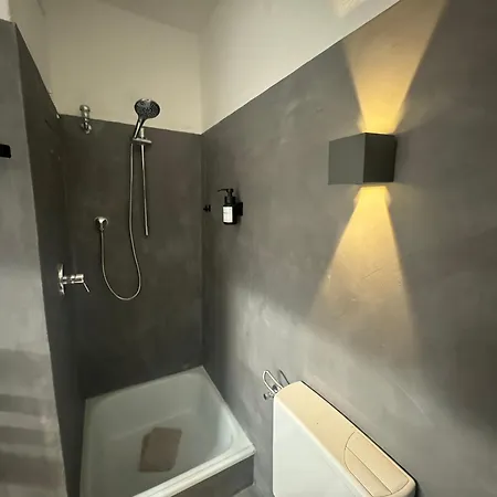 Apartman Beachfront Escape - Teil Der Holidayescapes Kollektion *