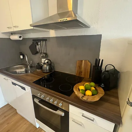 Beachfront Escape - Teil Der Holidayescapes Kollektion