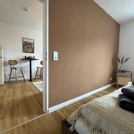 Beachfront Escape - Teil Der Holidayescapes Kollektion Apartament *