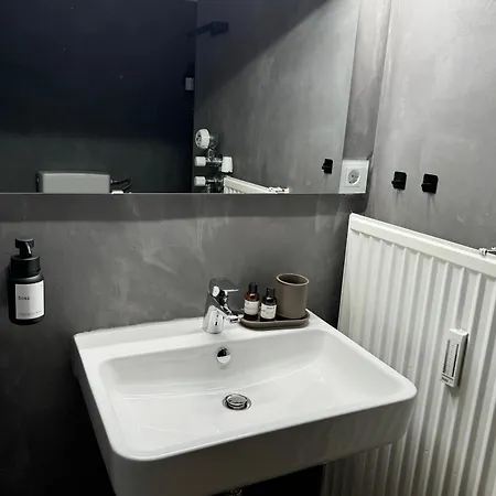 Beachfront Escape - Teil Der Holidayescapes Kollektion *