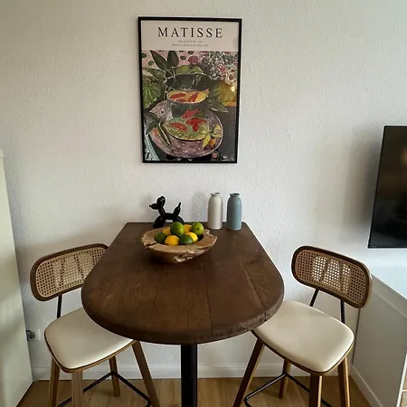 Beachfront Escape - Teil Der Holidayescapes Kollektion *