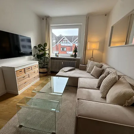 Beachfront Escape - Teil Der Holidayescapes Kollektion Apartament