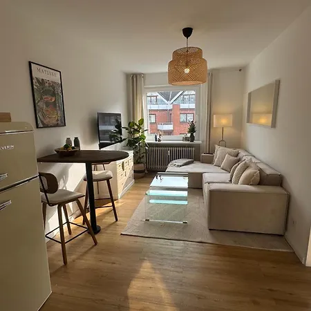 Apartman Beachfront Escape - Teil Der Holidayescapes Kollektion